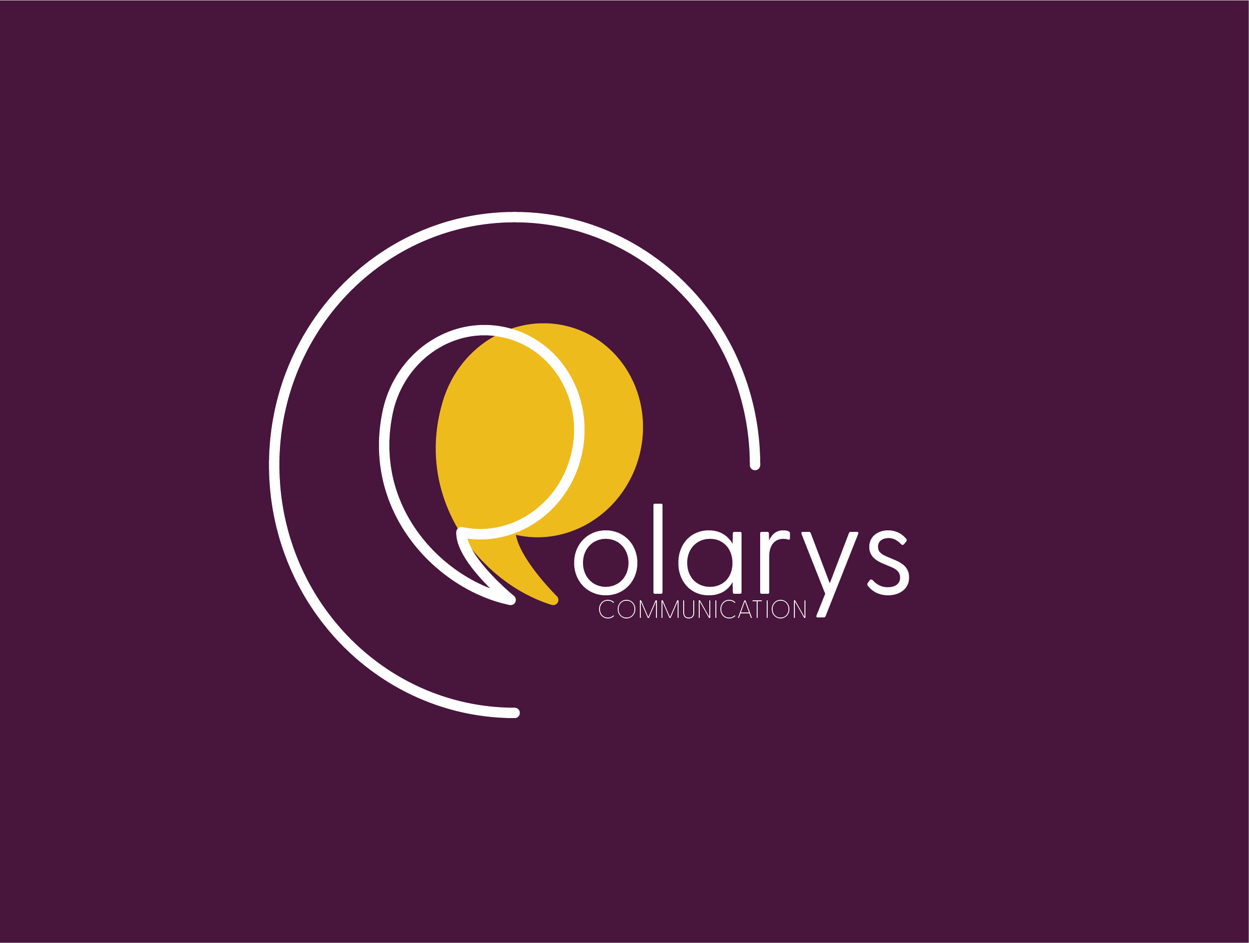 Agence de Communication à Chambéry – Polarys Communication