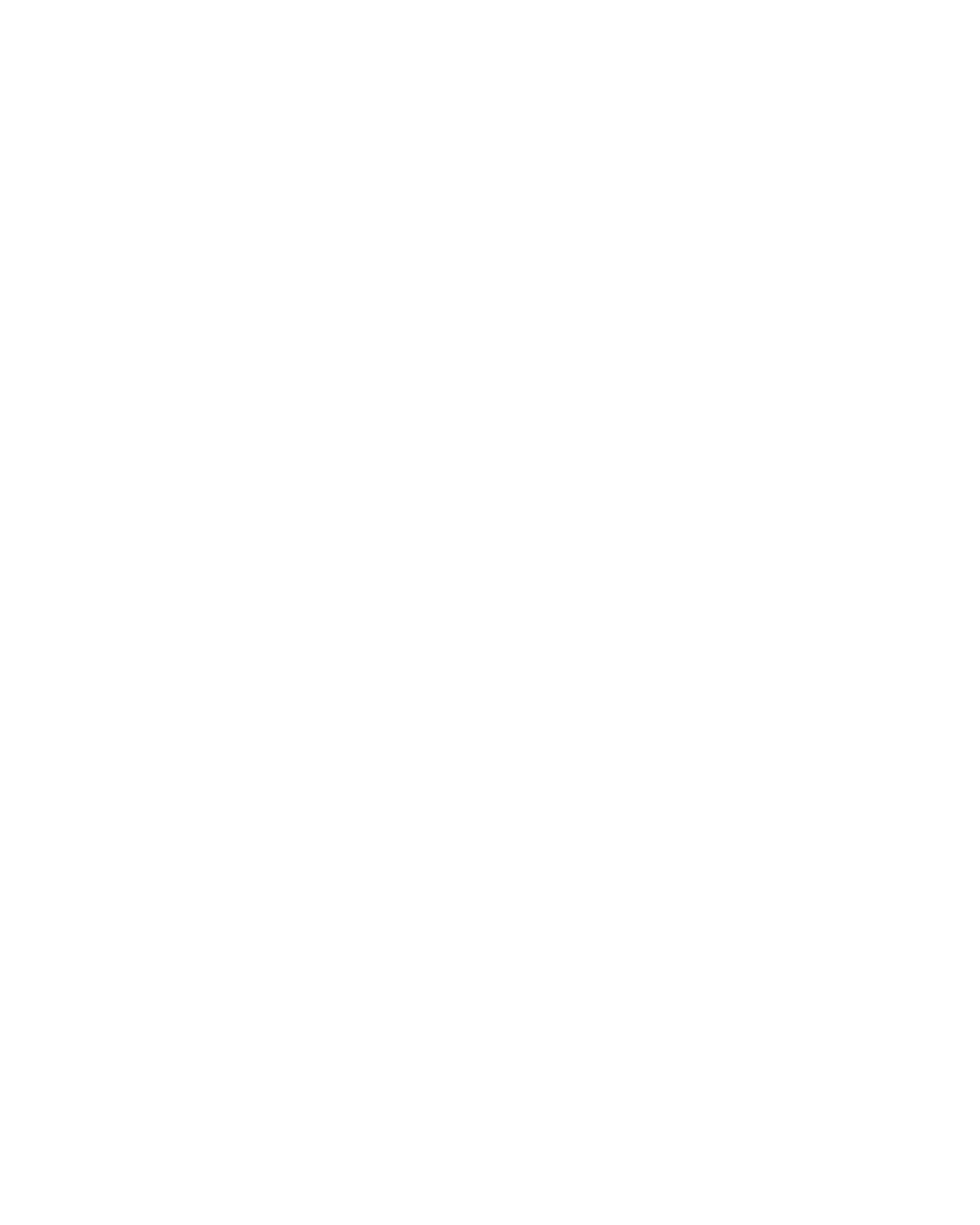 Polarys Communication Agence de Communication à Chambéry