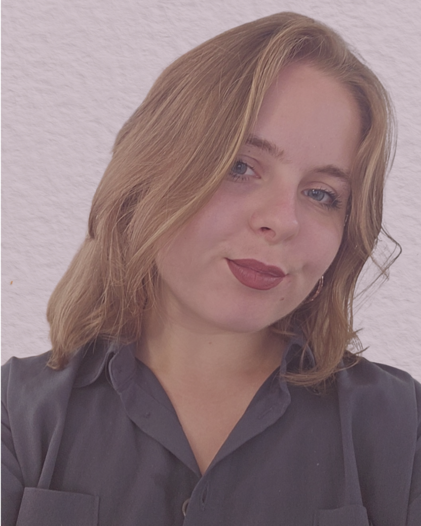 Polarys Communication Agence de Communication à Chambéry